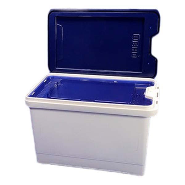 Meiho Kylarbox Cyclone  38.3 x 22.8 x 23.2 cm