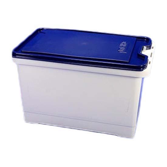 Meiho Kylarbox Cyclone  38.3 x 22.8 x 23.2 cm