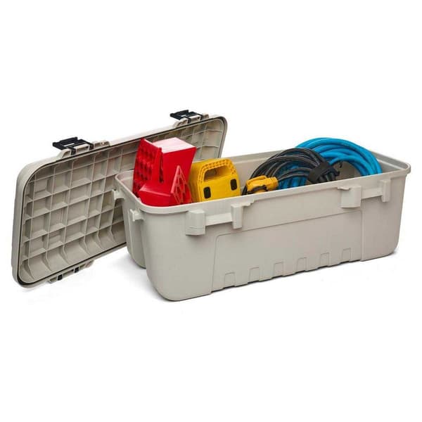 Plano Boks L Sportmans Trunk