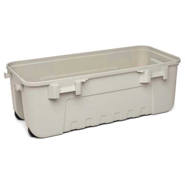 Plano Boks L Sportmans Trunk