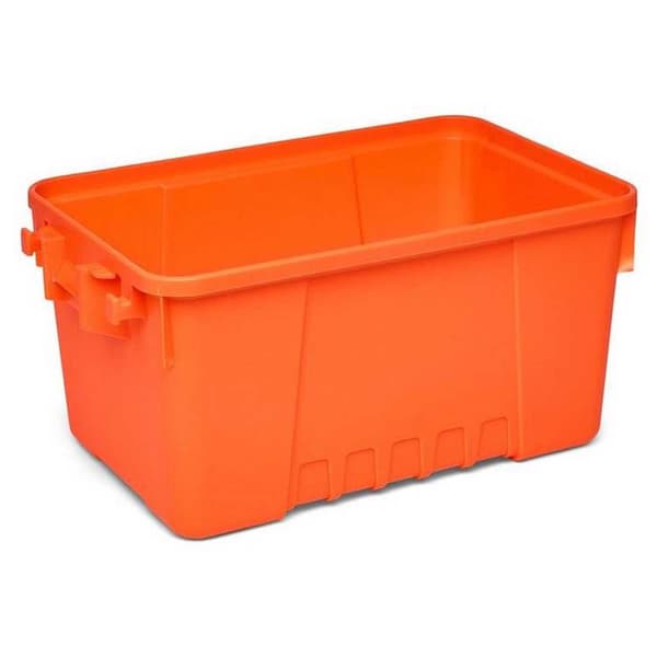 Plano Låda S Sportmans Trunk