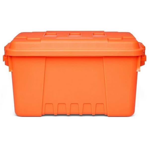 Plano Låda S Sportmans Trunk