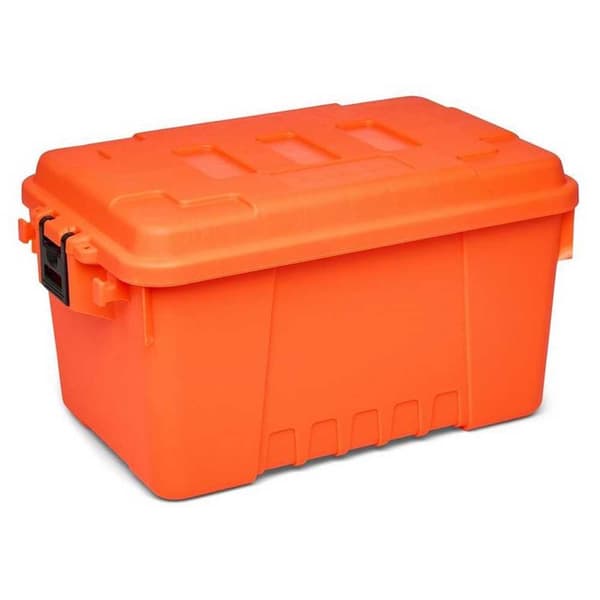 Plano Låda S Sportmans Trunk