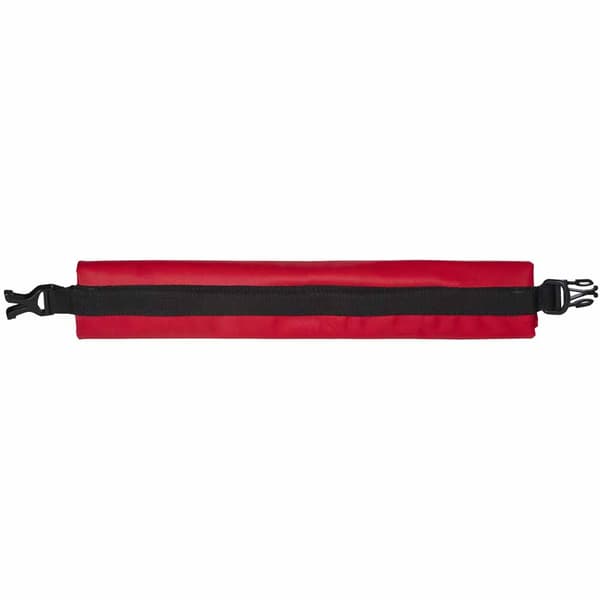 Helly Hansen Hh Ocean Tørtaske 24l Rød