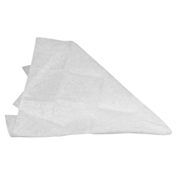 Hama Office Cleaning Cloths, 100 pcs, in Dispenser Tub