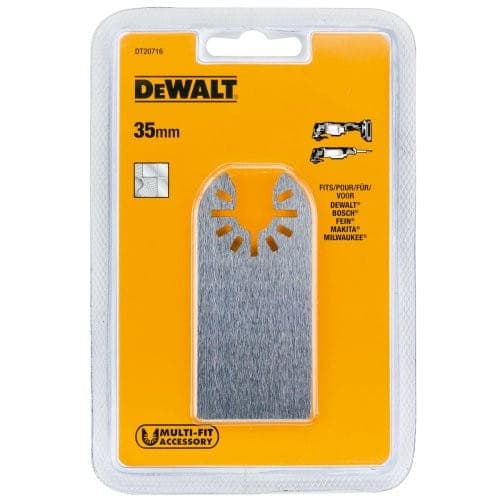 DEWALT SKRAPA MT FLEXIBEL 35MM