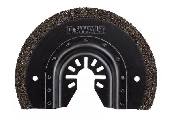 DEWALT MT HÅRDMETALLBLAD 3mm 95mm / 1st.
