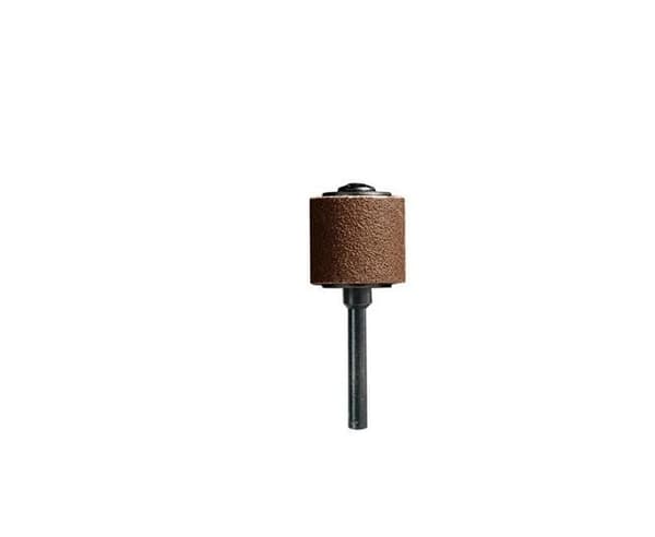 SLIPNINGSRING 13 mm, MED 3,2 mm SKAFT