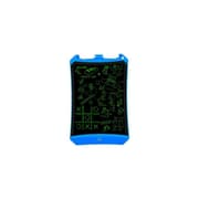 Magneettitaulu ja tussi Woxter Smart pad 90 9" (22,4 x 14,5 x 0.67 cm) - Pinkki