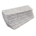 Pikkukuva 2 / 2: Korvike Dahle 95100 Taulupyyhin Huopa Harmaa 12 x 4 cm