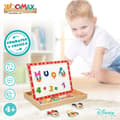 Pikkukuva 5 / 6: Magneettitaulu Disney (6 osaa)
