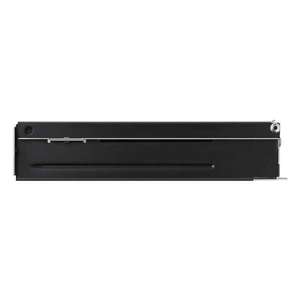 Whiteboard Samsung CY-PBRK200XEN