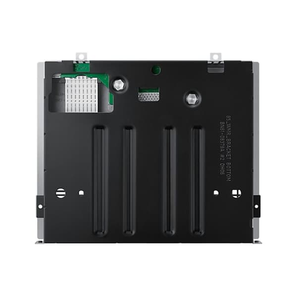 Whiteboard Samsung CY-PBRK200XEN