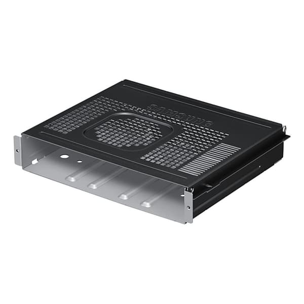 Whiteboard Samsung CY-PBRK200XEN