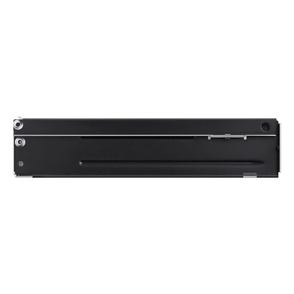 Whiteboard Samsung CY-PBRK200XEN
