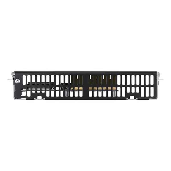 Whiteboard Samsung CY-PBRK200XEN