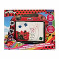 Miniatyrbillede 3 af 4: Magisk Tavle Lexibook MIRACULOUS