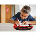 Miniatyrbillede 4 af 4: Magisk Tavle Lexibook MIRACULOUS