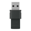Miniatyrbilde 3 av 8: Laserpeker Logitech 910-005166 Bluetooth 85 mAh USB-C