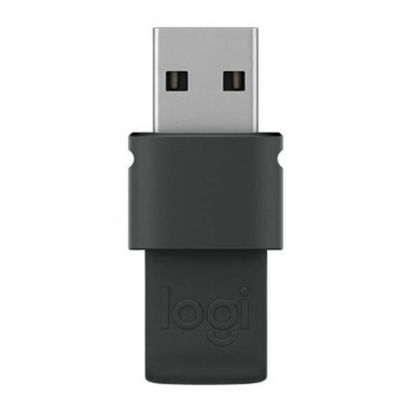 Laserpeker Logitech 910-005166 Bluetooth 85 mAh USB-C