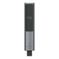 Miniatyrbilde 4 av 8: Laserpeker Logitech 910-005166 Bluetooth 85 mAh USB-C