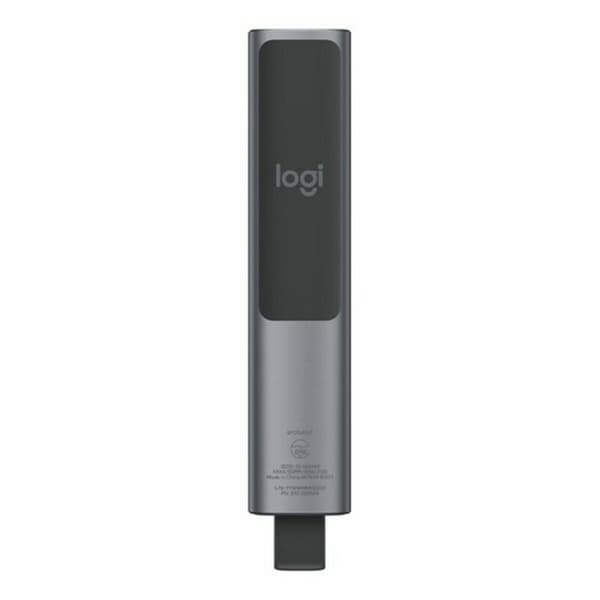 Laserpeker Logitech 910-005166 Bluetooth 85 mAh USB-C