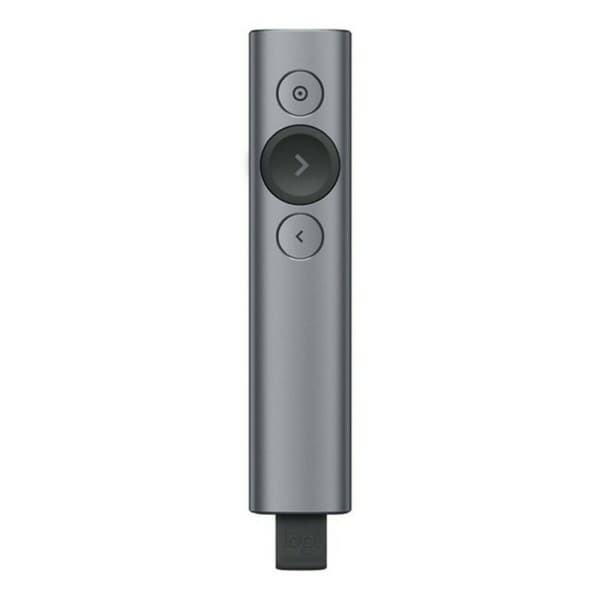 Laserpeker Logitech 910-005166 Bluetooth 85 mAh USB-C