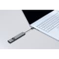 Miniatyrbilde 7 av 8: Laserpeker Logitech 910-005166 Bluetooth 85 mAh USB-C