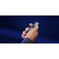 Miniatyrbilde 8 av 8: Laserpeker Logitech 910-005166 Bluetooth 85 mAh USB-C