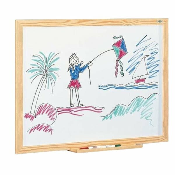 Tavle Faibo 80 x 120 cm