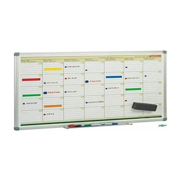 Skiffer Faibo 60 x 90 cm