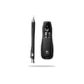 Pikkukuva 3 / 3: Osoitin R400 Logitech R400