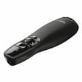 Pikkukuva 2 / 3: Osoitin R400 Logitech R400