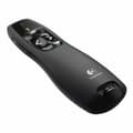 Pikkukuva 1 / 3: Osoitin R400 Logitech R400