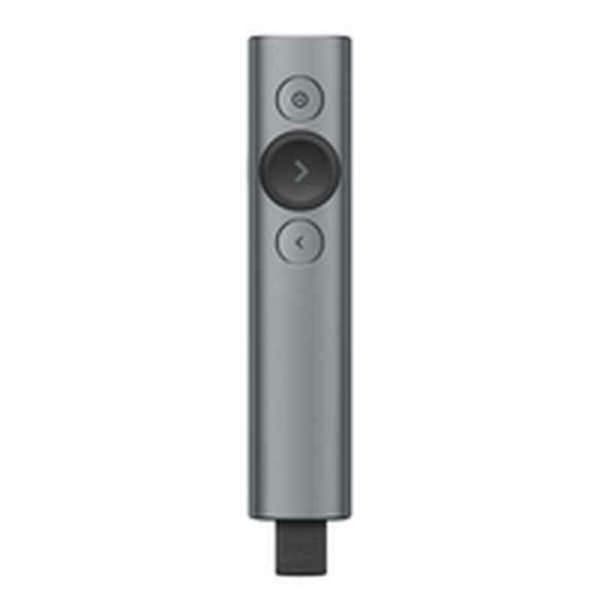 Handsfree Markör Logitech 910-004861 30 m 85 mAh