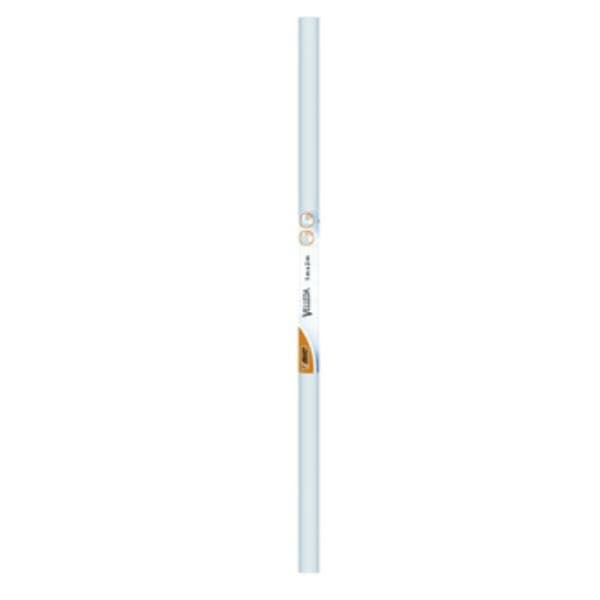 Valkotaulu Bic 870492 Itseliimautuva 2 x 1 m