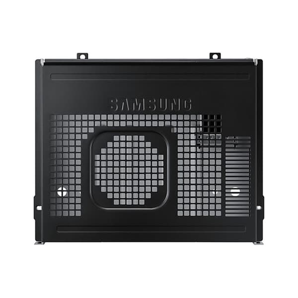 Valkotaulu Samsung CY-PBRK200XEN
