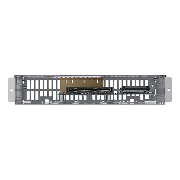 Valkotaulu Samsung CY-PBRK200XEN