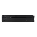 Miniatyrbild 3 av 7: Whiteboard Samsung CY-PBRK200XEN