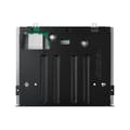 Miniatyrbild 4 av 7: Whiteboard Samsung CY-PBRK200XEN