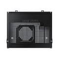Miniatyrbild 5 av 7: Whiteboard Samsung CY-PBRK200XEN