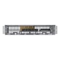 Miniatyrbild 7 av 7: Whiteboard Samsung CY-PBRK200XEN