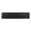 Miniatyrbild 2 av 7: Whiteboard Samsung CY-PBRK200XEN