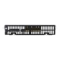 Miniatyrbild 1 av 7: Whiteboard Samsung CY-PBRK200XEN