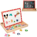 Miniatyrbild 2 av 6: Magnetkort Disney (6 antal)