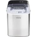 Pikkukuva 3 / 4: HKoeNIG ICEK12 Glasuurikone - 2,1 l - 12 kg - 120 W