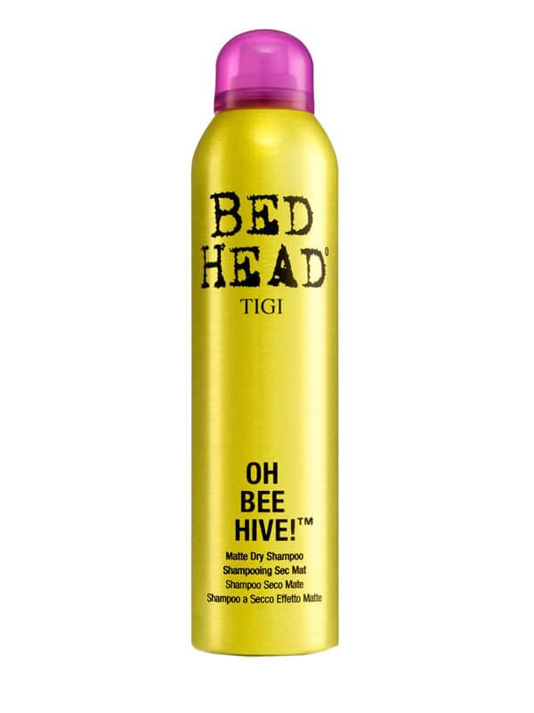 TIGI Bed Head Oh Bee Hive Dry Shampoo (238ml)