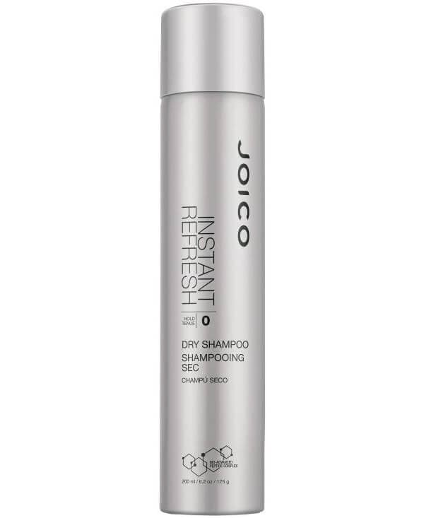 Joico Style and Finish Instant Refresh (200ml)