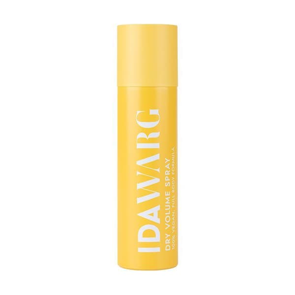 Ida Warg Dry Volume Spray 150ml