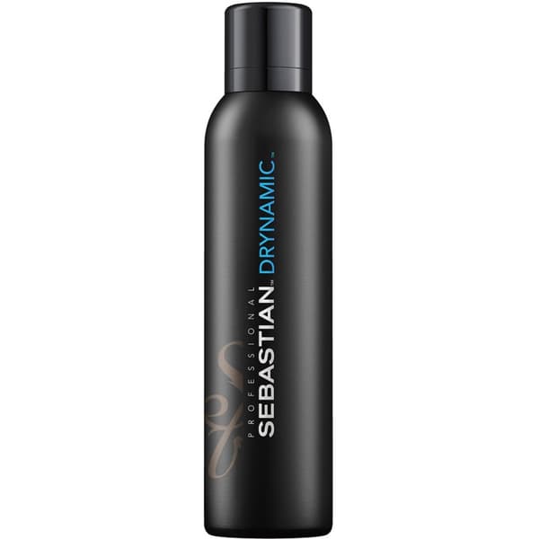 Sebastian Sebastian Drynamic Dryshampoo 200ml - Torrschampo